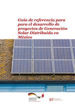 GIZ Guia generacion solar distribuida 2016.pdf