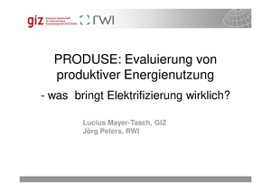 GIZ Im Abseits der Netze 012011 TW 3c PRODUSE Evaluierung Mayer-Tasch.pdf