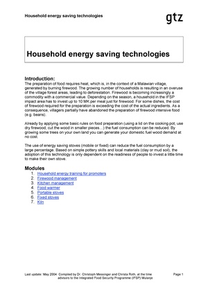GTZ Factsheet for Household Energy 2004(2010).pdf
