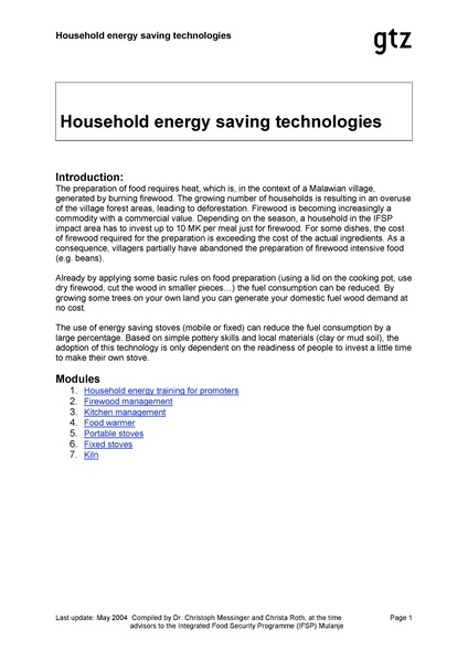 File:GTZ Factsheet for Household Energy 2004(2010).pdf