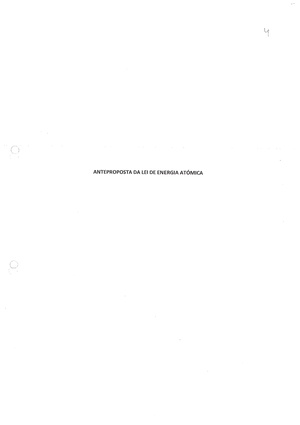 PT-Anteproposta da Lei de Energia atomica-Ministerio da Energia.pdf