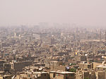 Cairo in smog.jpg