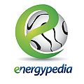 Energypedia fussball klein.jpeg
