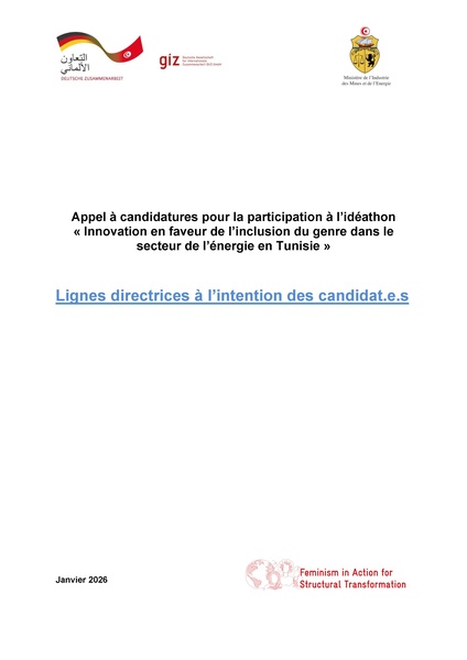 File:Lignes Directrices Idéathon 2026-01-22.pdf