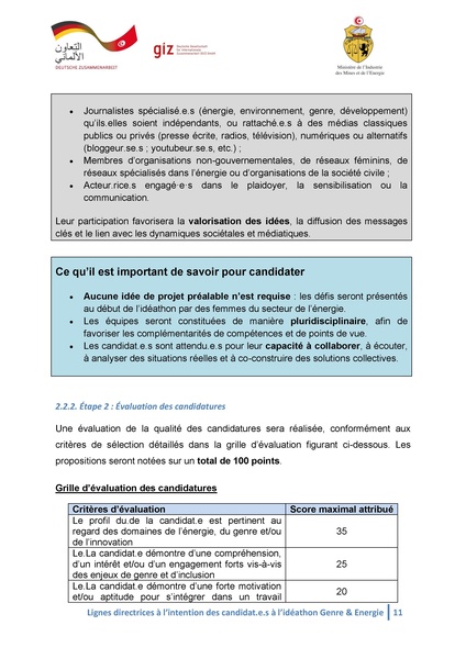 File:Lignes Directrices Idéathon 2026-01-22.pdf