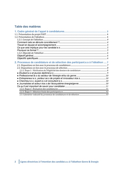 File:Lignes Directrices Idéathon 2026-01-22.pdf