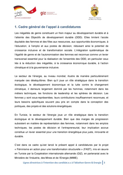 File:Lignes Directrices Idéathon 2026-01-22.pdf