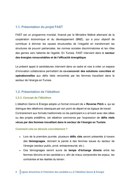 File:Lignes Directrices Idéathon 2026-01-22.pdf