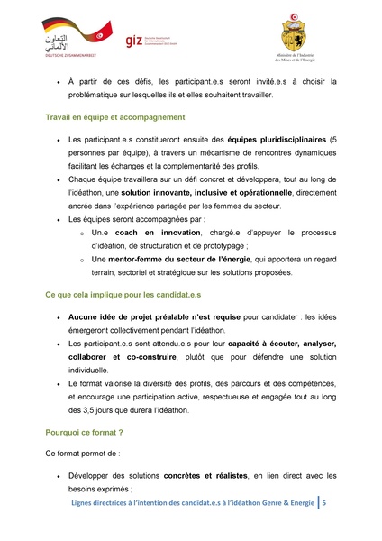 File:Lignes Directrices Idéathon 2026-01-22.pdf