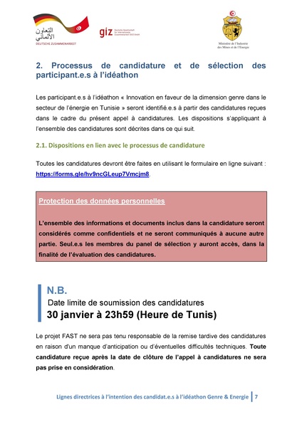 File:Lignes Directrices Idéathon 2026-01-22.pdf