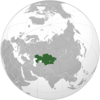 Location_Kazakhstan.png