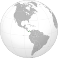 Location Panama.png