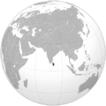Location Sri Lanka.png