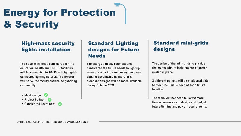 File:UNHCR KSO Greening Progress Update - Mustafa.pdf