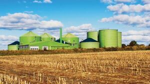 Financial Plan for Biogas.jpg