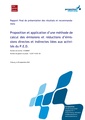 GIZ PED Senegal Rapport FINAL 20210929.pdf