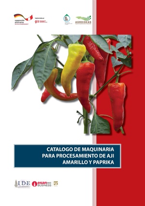 Maquinaria para Ají amarillo y Paprika.pdf