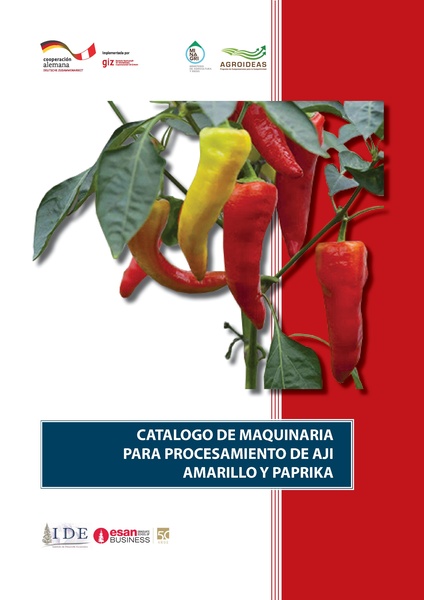 File:Maquinaria para Ají amarillo y Paprika.pdf