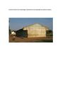 PT-Escola Primaria de Inhaminga, beneficiária da instalação de paineis solares- FUNAE.pdf