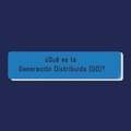Thumbnail for version as of 14:28, 28 September 2026