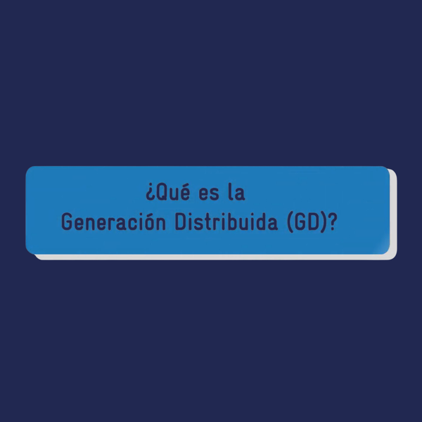 File:Que es gd1.png