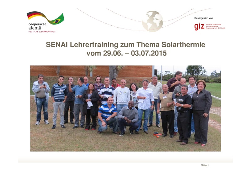 File:SENAI Lehrertraining Solarthermie .pdf