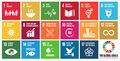 UN Sustainable Development Goals.jpg