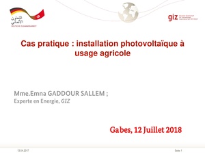 IPV Agricole.pdf