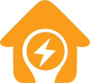 Solar-haryana-icon.png