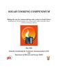 Solar Cooking Compendium Vol3 Commercialization GTZ 2004.pdf