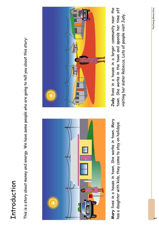 File The Energy Money Story Pdf Energypedia Info