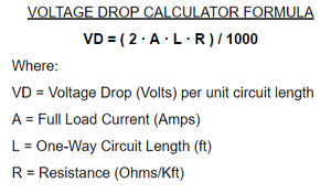 Voltage Drop Calculator Formula.png