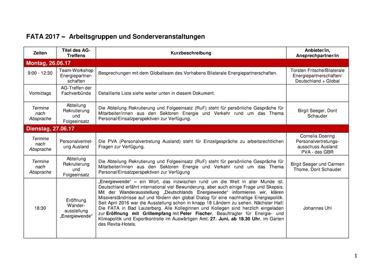 File:Arbeitsgruppen und Sonderveranstaltungen FATA 2017.pdf