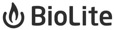 BioLite logo-01.svg