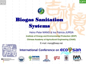 Biogas Sanitation Systems.pdf