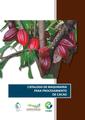 Catálogo Cacao.pdf