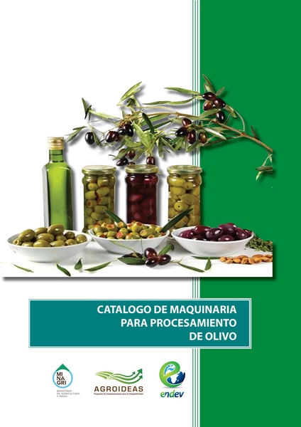 File:Catálogo olivo.pdf