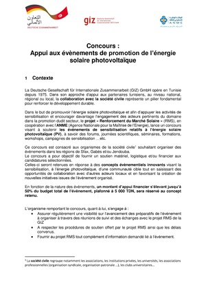 Concours Appui aux Events PV.pdf