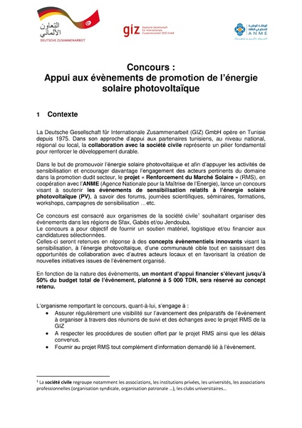 File:Concours Appui aux Events PV.pdf