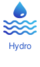 Icon-hydro.png