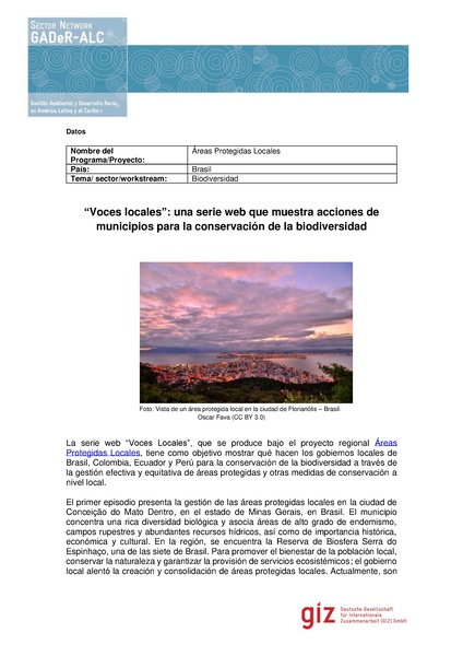 File:J-Biodiversidad-SerieWebVoces.pdf