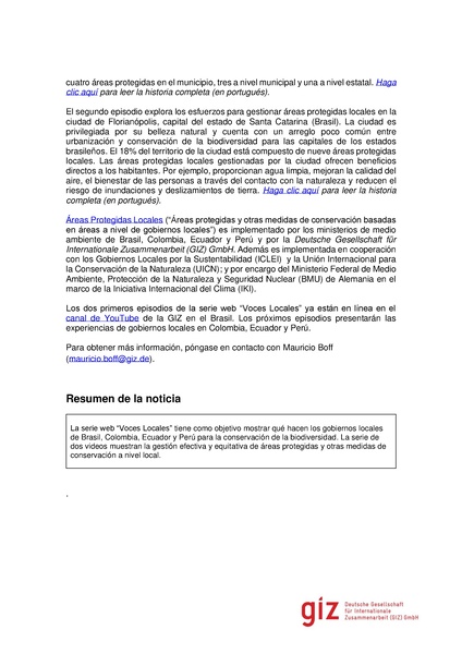 File:J-Biodiversidad-SerieWebVoces.pdf
