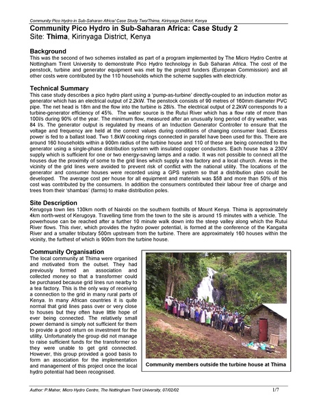 File:Kenyacasestudy thima a-b.pdf