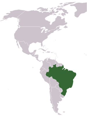 Location Brazil.png