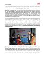 Press Note - India Clean Cookstove Forum 2014.pdf