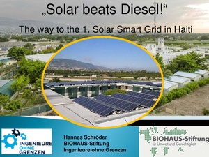 Solar beats Diesel - Solar Smart Grid in Tabarre, Haiti.pdf