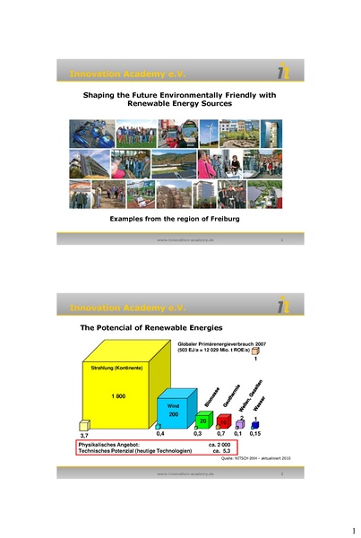 File:13 11 09 Uni Hohenheim Green Power Community.pdf
