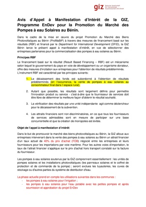 Accord d'établissement GIZ Bénin.pdf