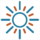 CSO icon solar Asset 5 bo.png
