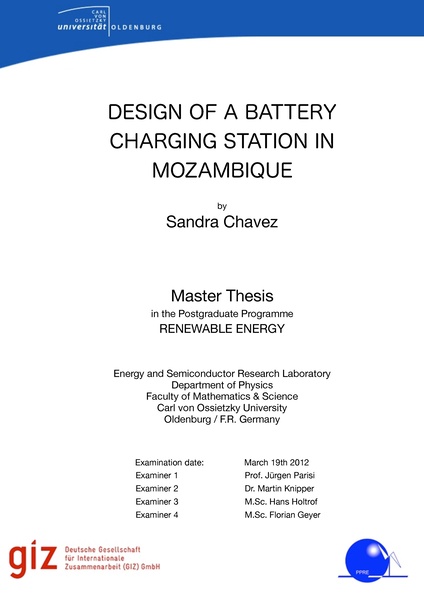 File:Design of a Battery Charging System in Mozambique.pdf
